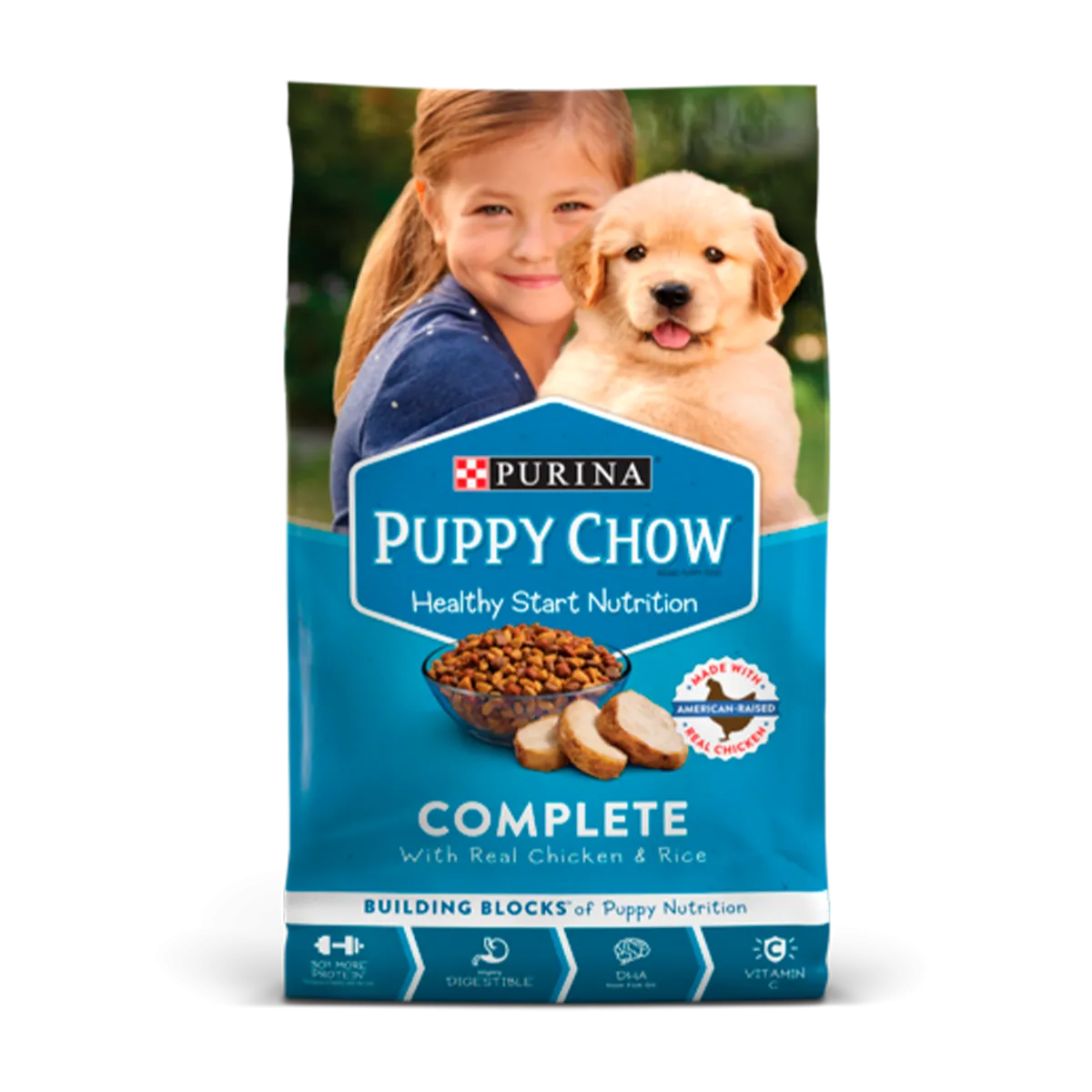 purina-dog-chow-healthy-start-nutrition-complete
