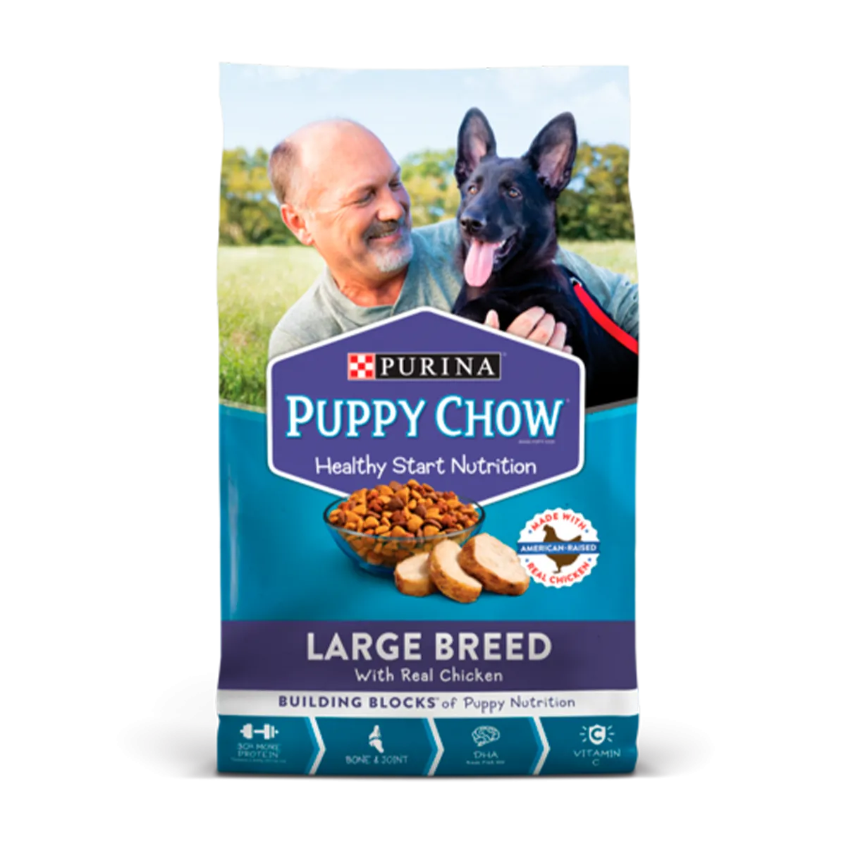 purina-dog-chow-healthy-start-nutrition-large-breed