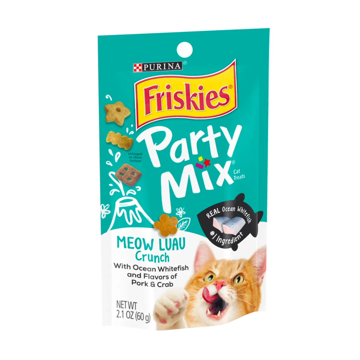 purina-friskies-party-mix-meow-luau-crunch