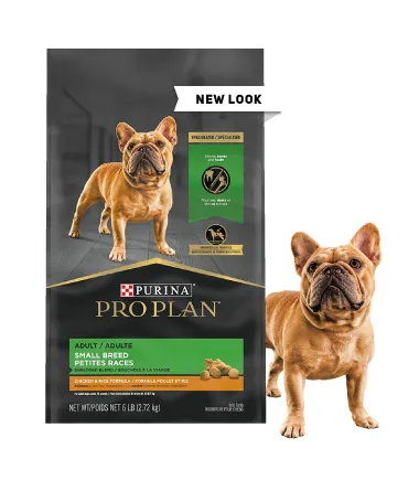 purina-pro-plan-adult-dogs-small-breeds
