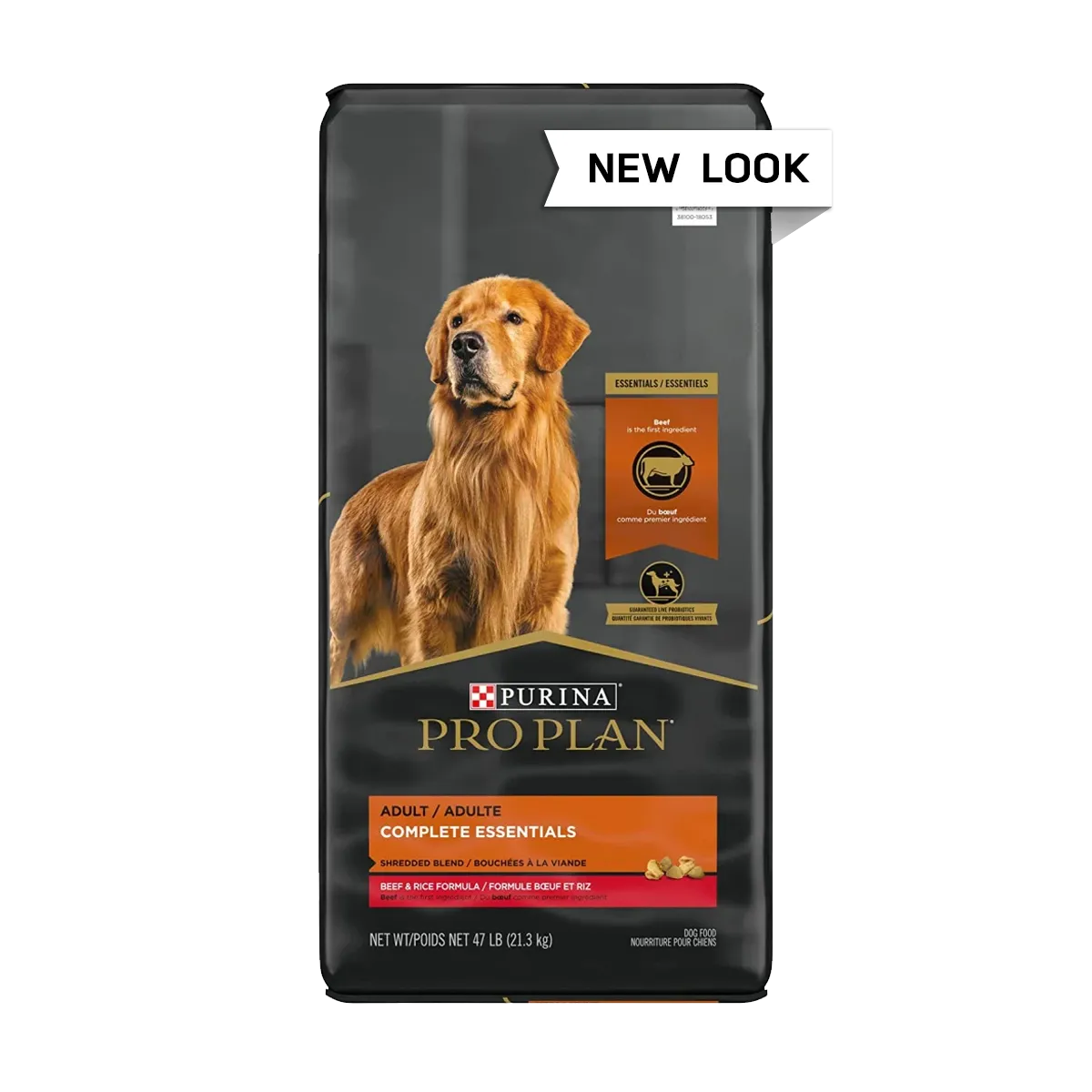 purina-pro-plan-perros-adultos-complete-essentials-shredded-blend-beef-rice
