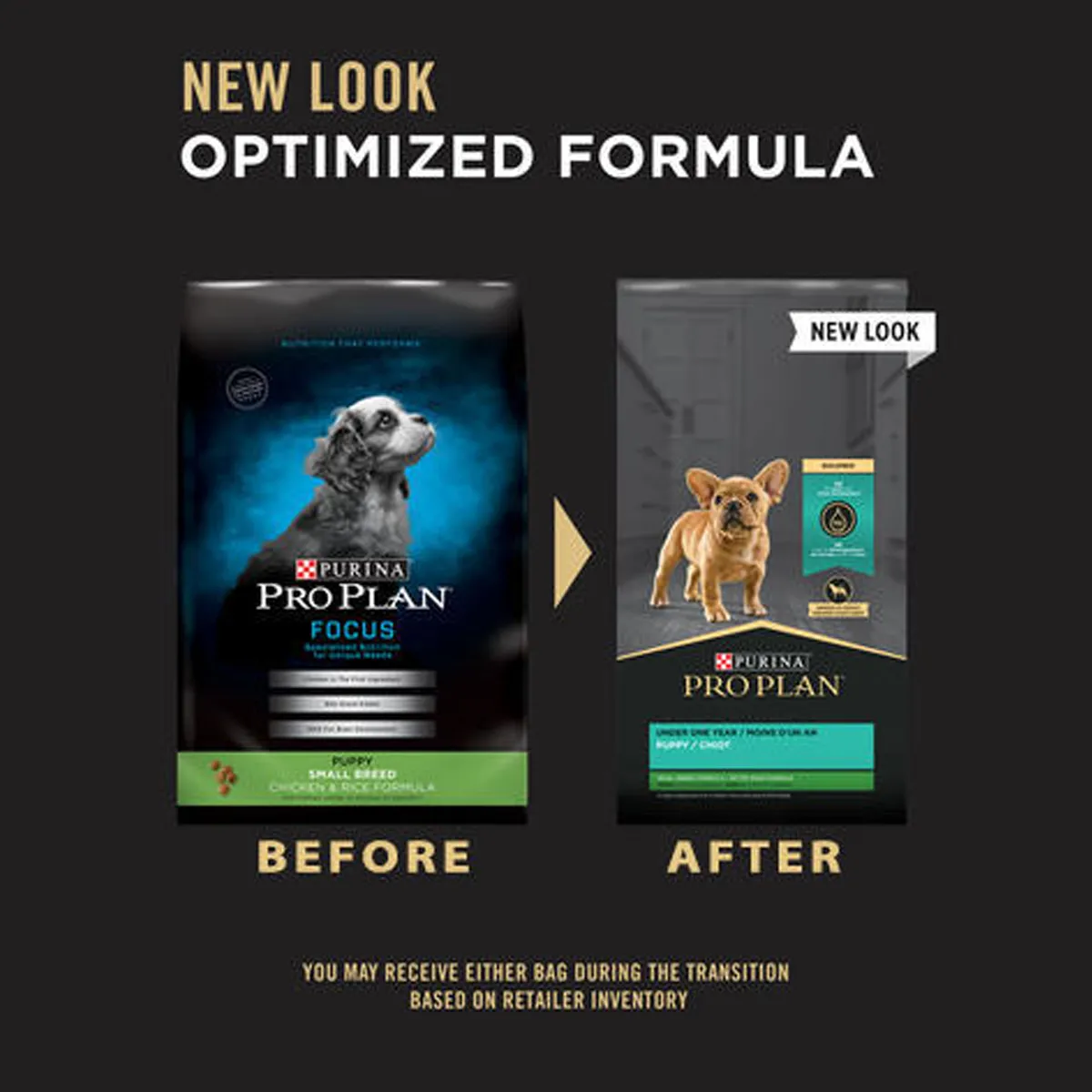 purina-pro-plan-puppy-small-breed-new-look