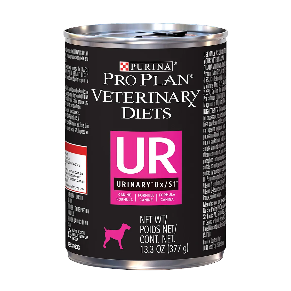 purina-pro-plan-urinary-wet-canine