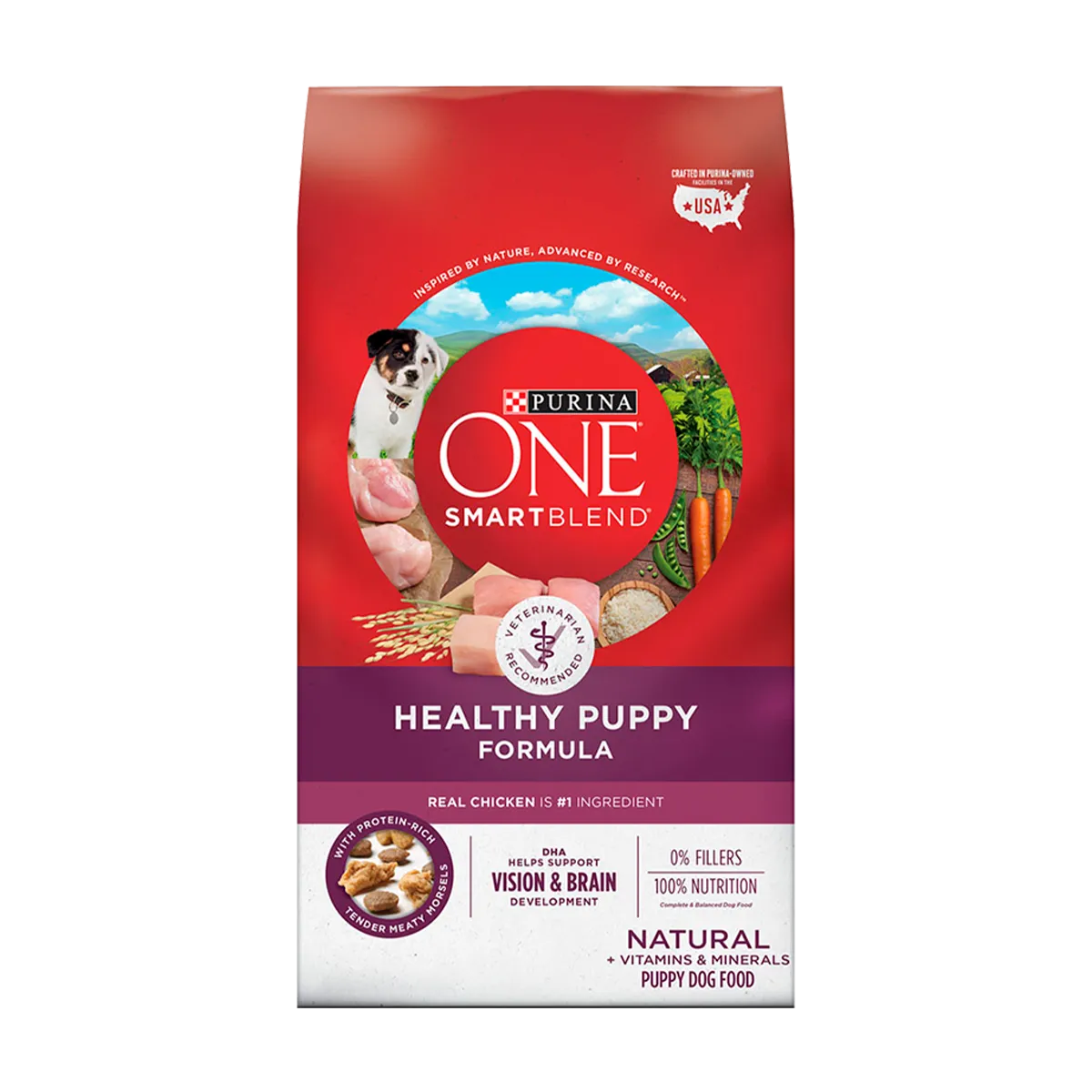purine-one-puppy-chiken-and-rice